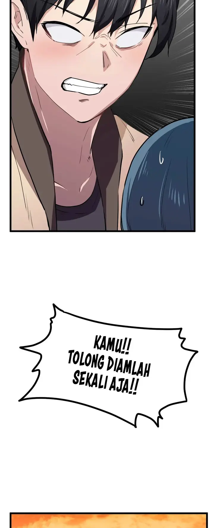 image-komik-i-wanna-be-a-daughter-thief-chapter-20-15/19