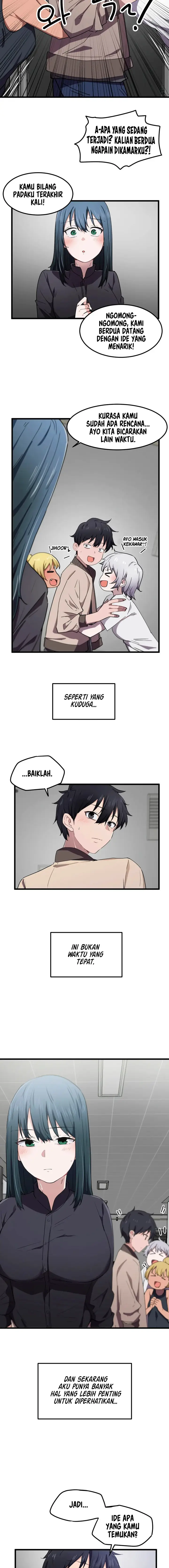 image-komik-i-wanna-be-a-daughter-thief-chapter-20-17/19