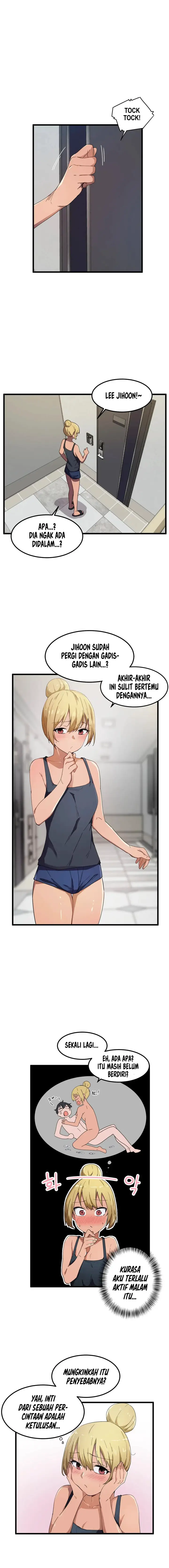 image-komik-i-wanna-be-a-daughter-thief-chapter-21-2/14