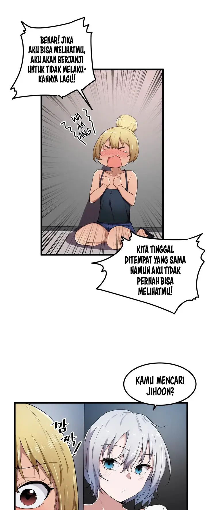 image-komik-i-wanna-be-a-daughter-thief-chapter-21-3/14