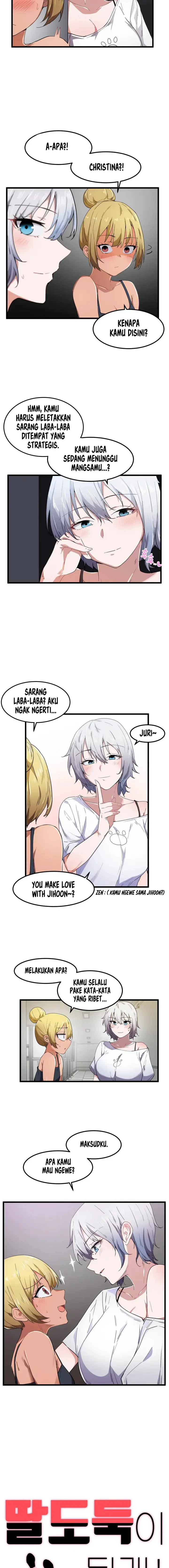 image-komik-i-wanna-be-a-daughter-thief-chapter-21-4/14