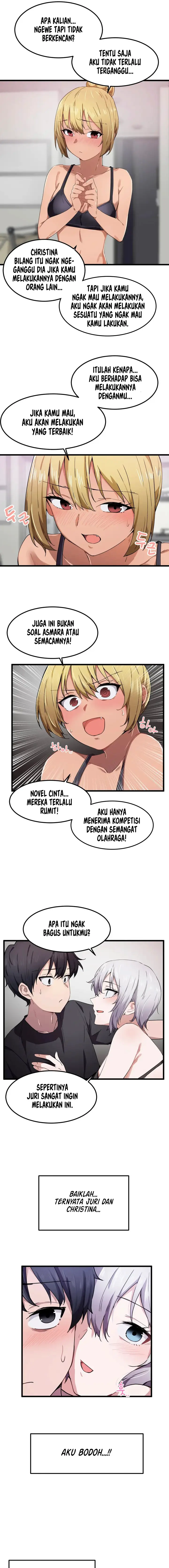 image-komik-i-wanna-be-a-daughter-thief-chapter-21-7/14