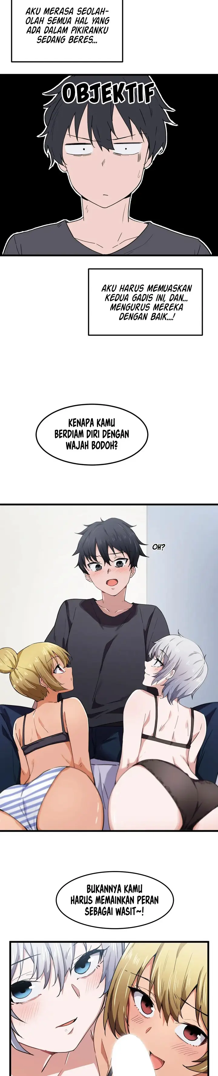 image-komik-i-wanna-be-a-daughter-thief-chapter-21-8/14