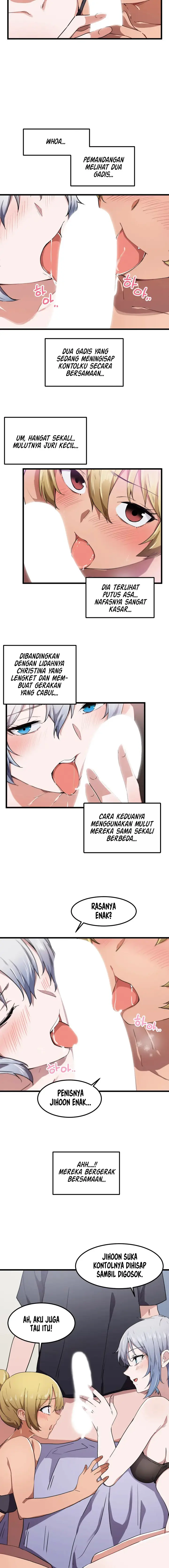 image-komik-i-wanna-be-a-daughter-thief-chapter-21-9/14