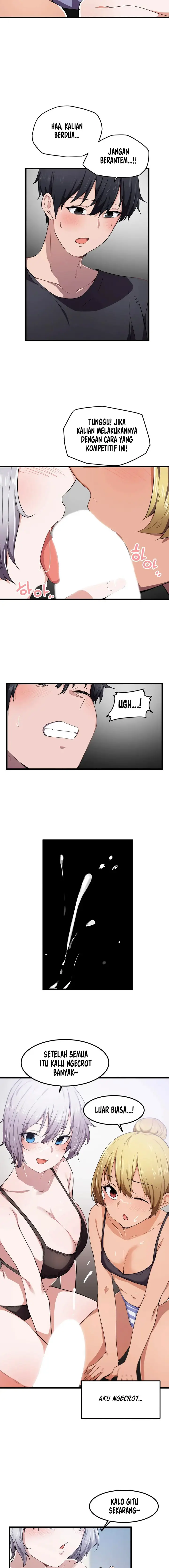 image-komik-i-wanna-be-a-daughter-thief-chapter-21-10/14