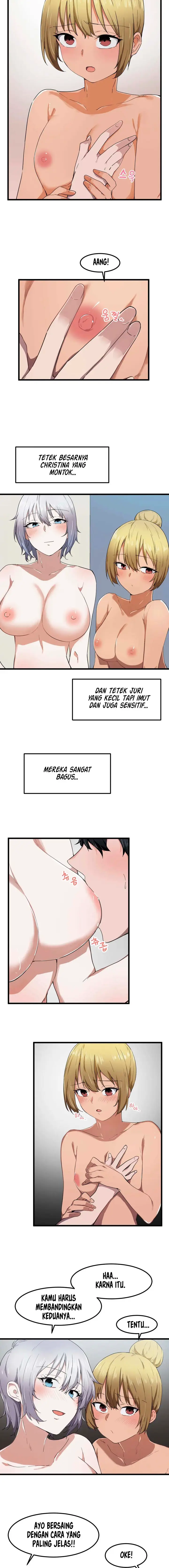 image-komik-i-wanna-be-a-daughter-thief-chapter-21-12/14