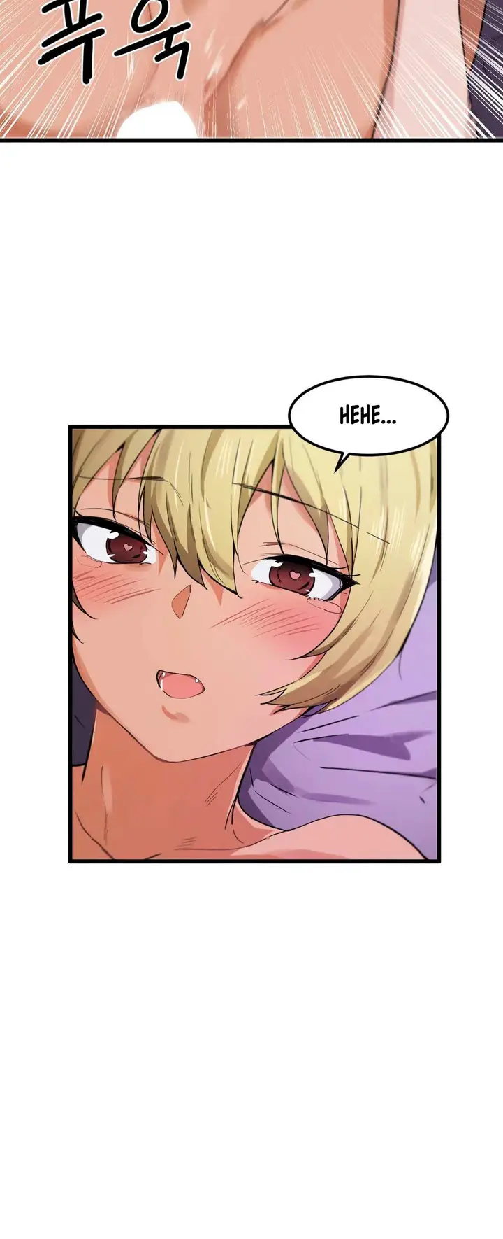 image-komik-i-wanna-be-a-daughter-thief-chapter-22-3/16