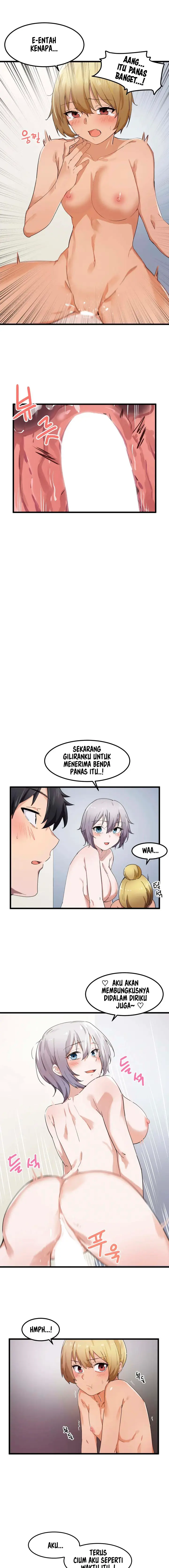 image-komik-i-wanna-be-a-daughter-thief-chapter-22-13/16