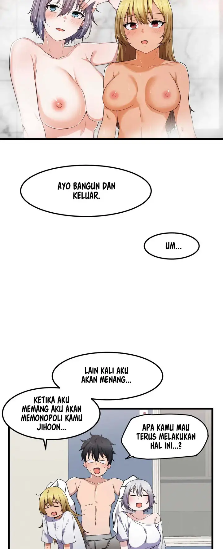 image-komik-i-wanna-be-a-daughter-thief-chapter-23-11/18