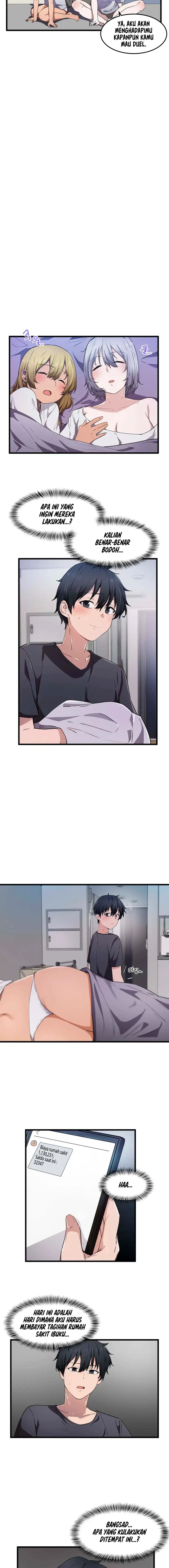 image-komik-i-wanna-be-a-daughter-thief-chapter-23-12/18