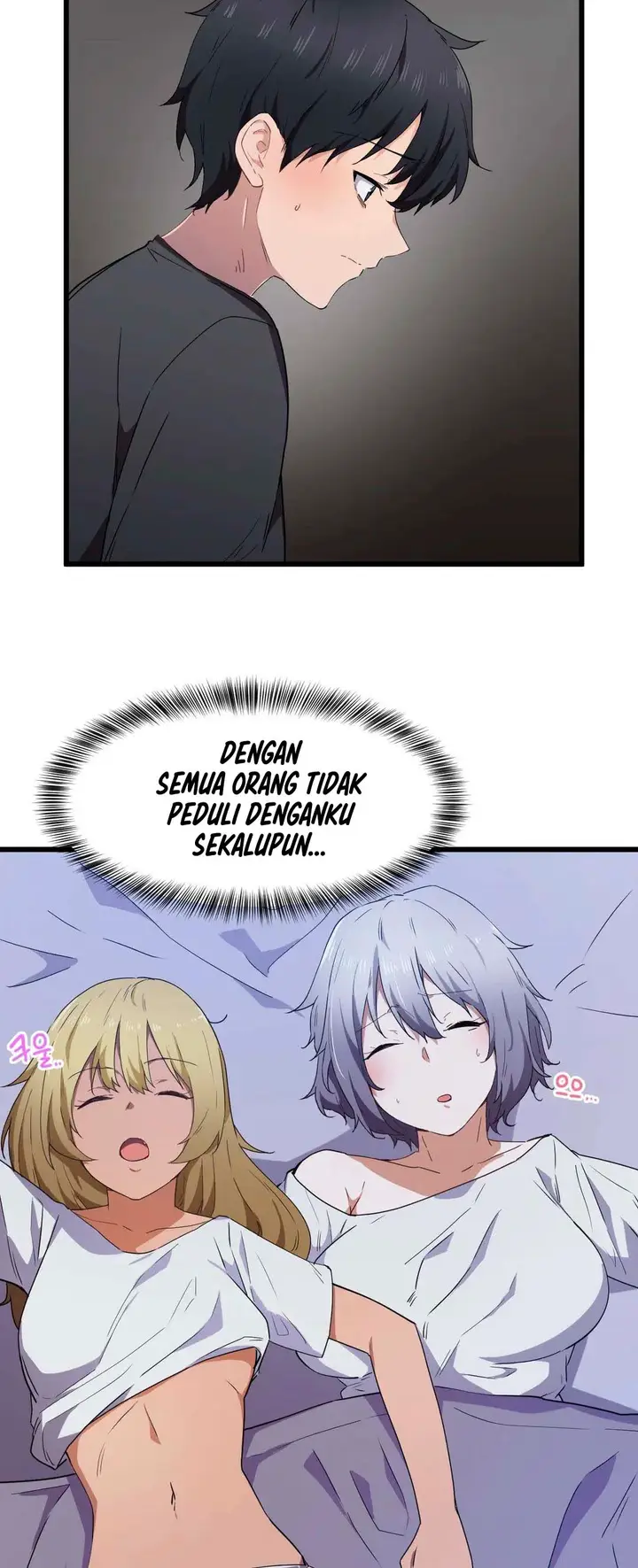 image-komik-i-wanna-be-a-daughter-thief-chapter-23-13/18