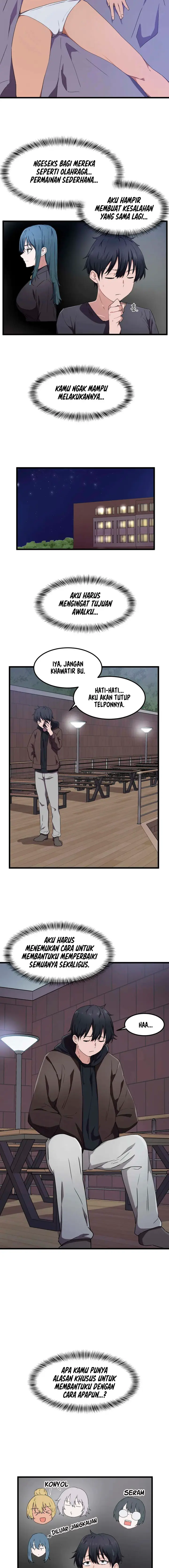 image-komik-i-wanna-be-a-daughter-thief-chapter-23-14/18