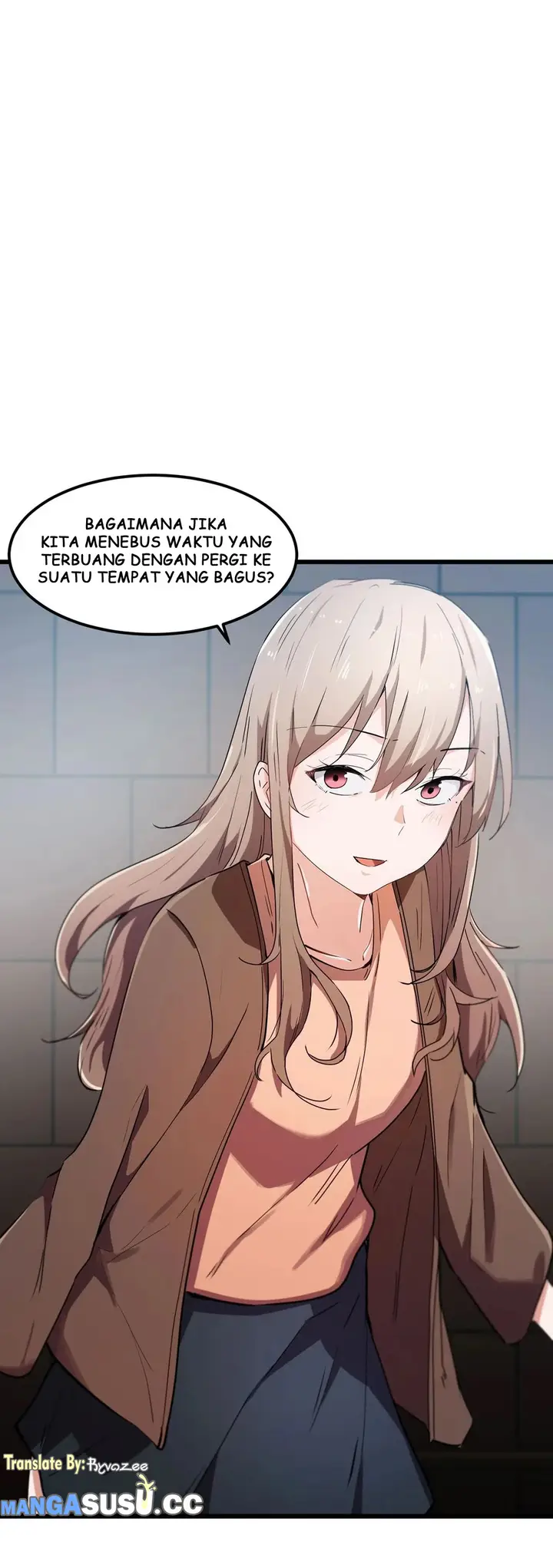 image-komik-i-wanna-be-a-daughter-thief-chapter-24-2/38