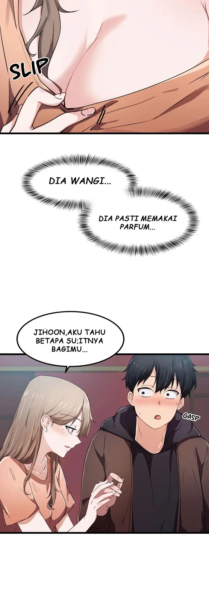 image-komik-i-wanna-be-a-daughter-thief-chapter-24-15/38