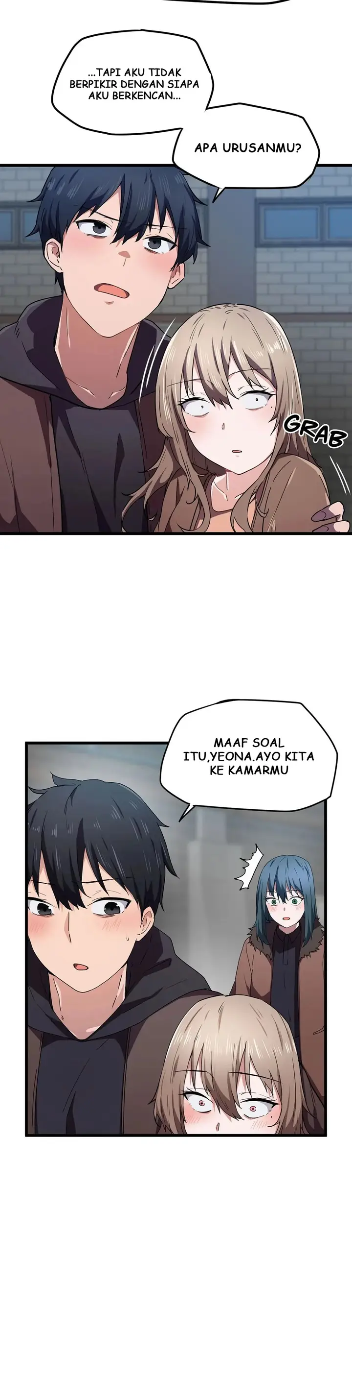 image-komik-i-wanna-be-a-daughter-thief-chapter-24-32/38