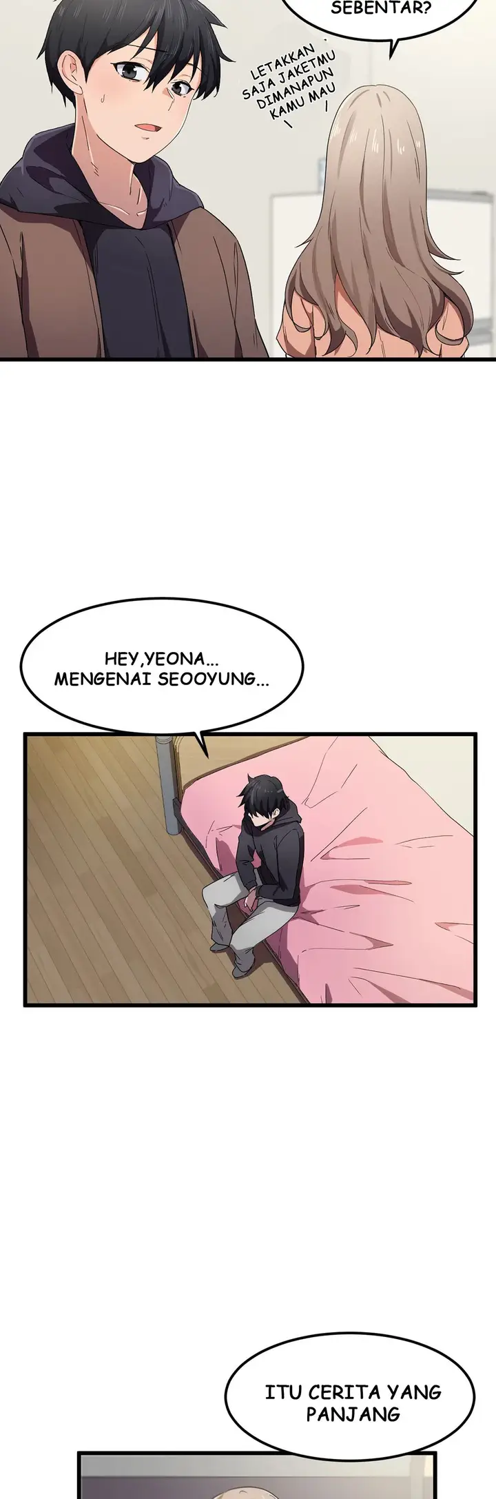 image-komik-i-wanna-be-a-daughter-thief-chapter-25-3/30