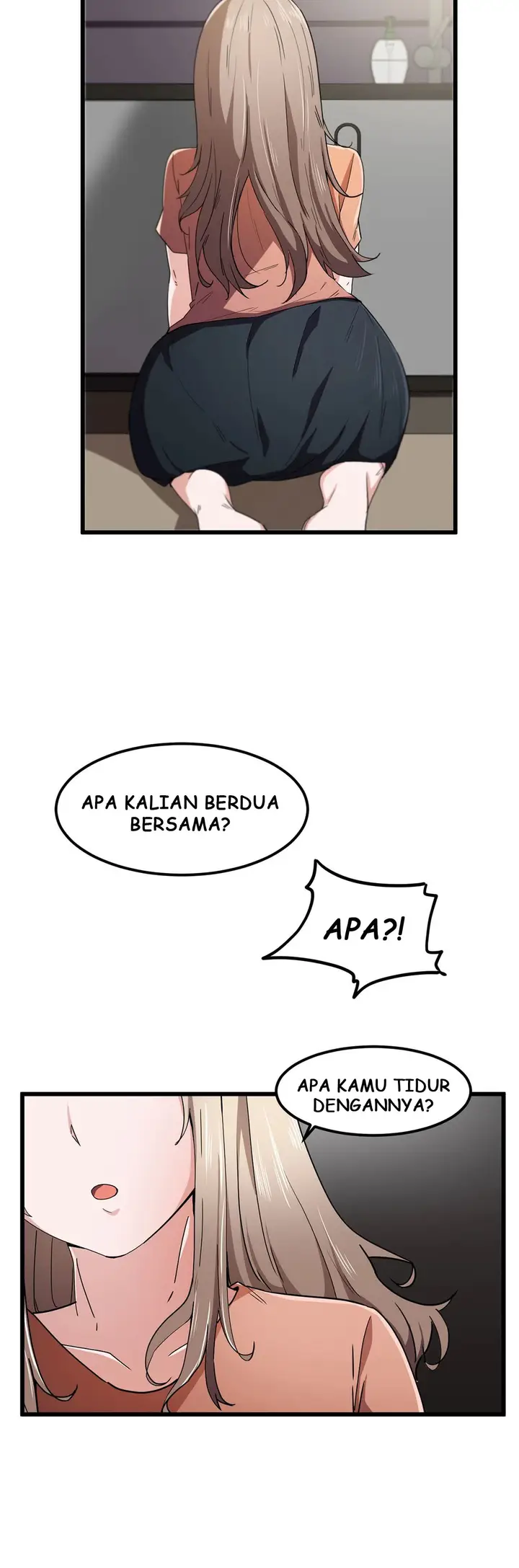 image-komik-i-wanna-be-a-daughter-thief-chapter-25-4/30