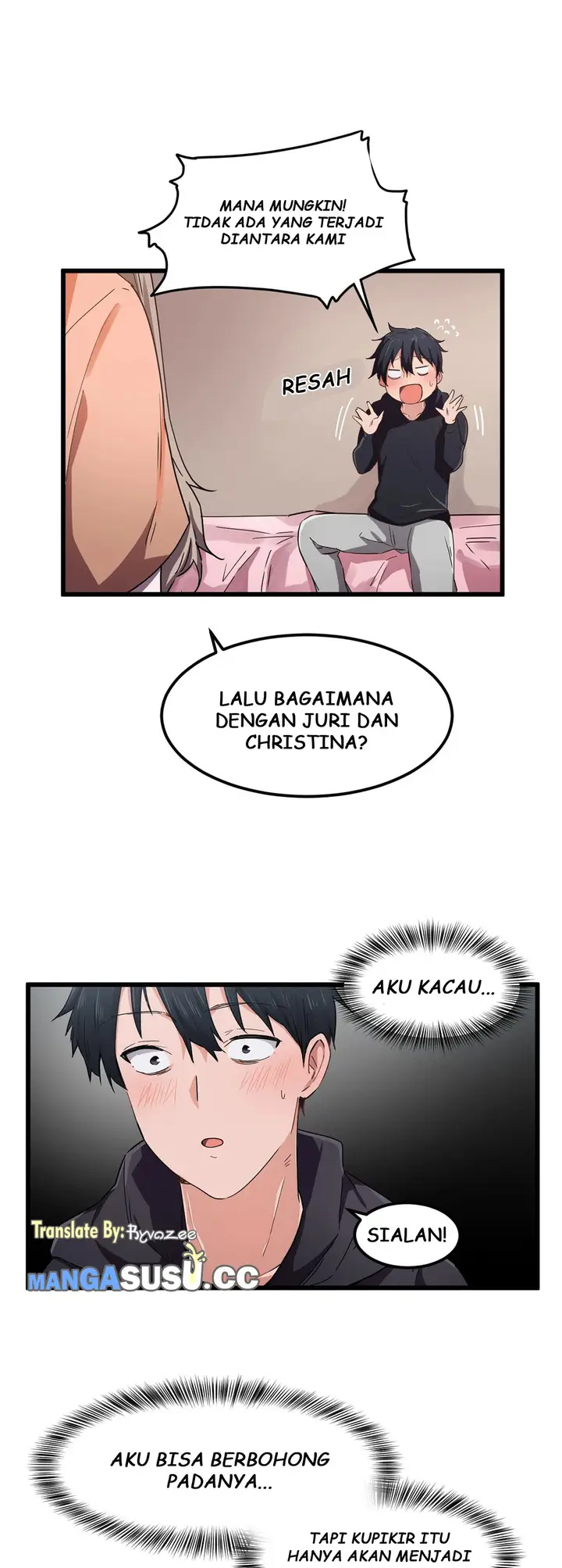 image-komik-i-wanna-be-a-daughter-thief-chapter-25-5/30