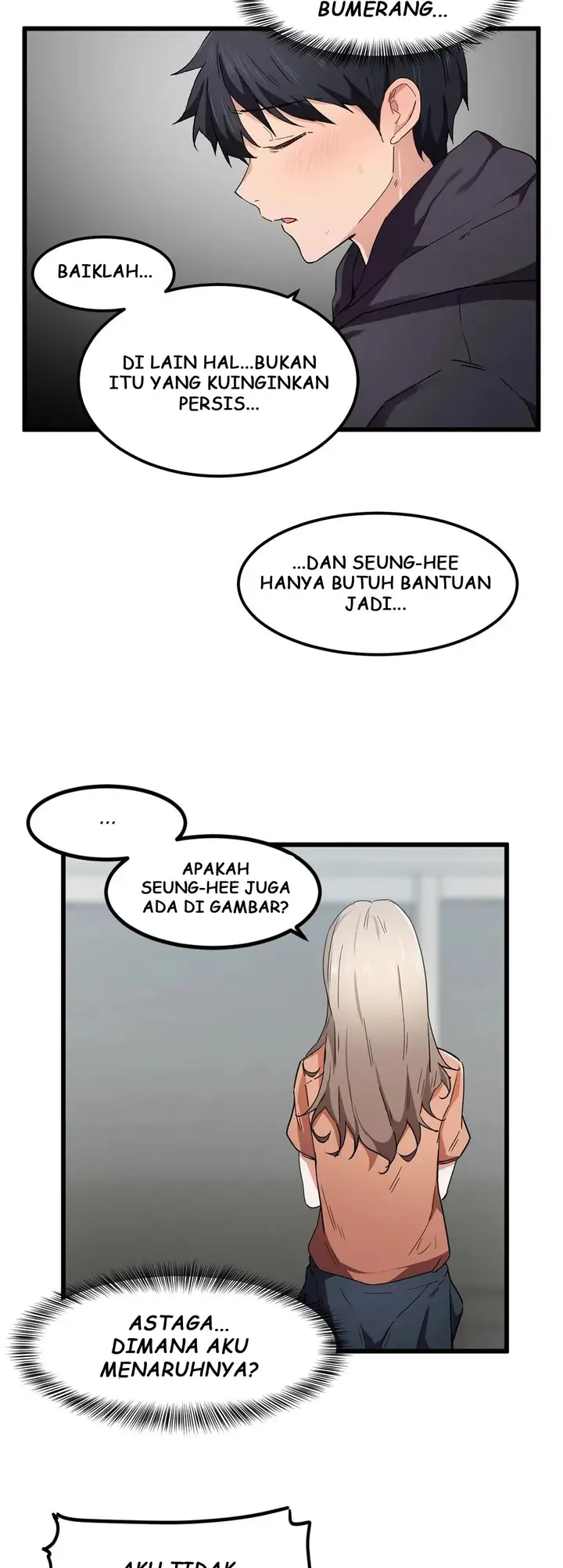 image-komik-i-wanna-be-a-daughter-thief-chapter-25-6/30