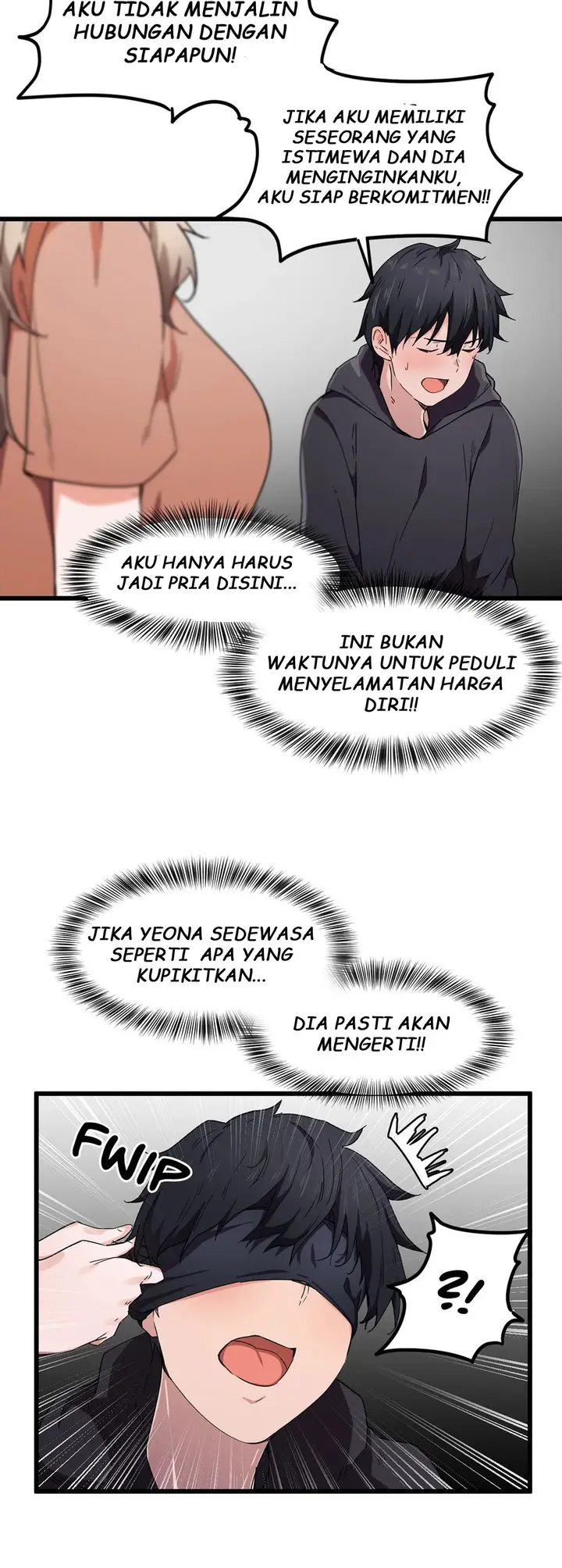 image-komik-i-wanna-be-a-daughter-thief-chapter-25-7/30