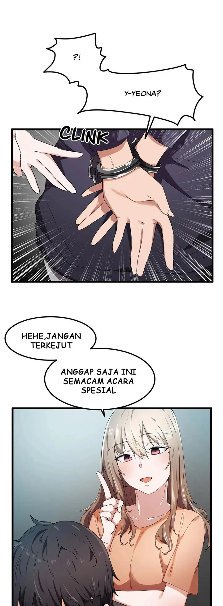 image-komik-i-wanna-be-a-daughter-thief-chapter-25-8/30