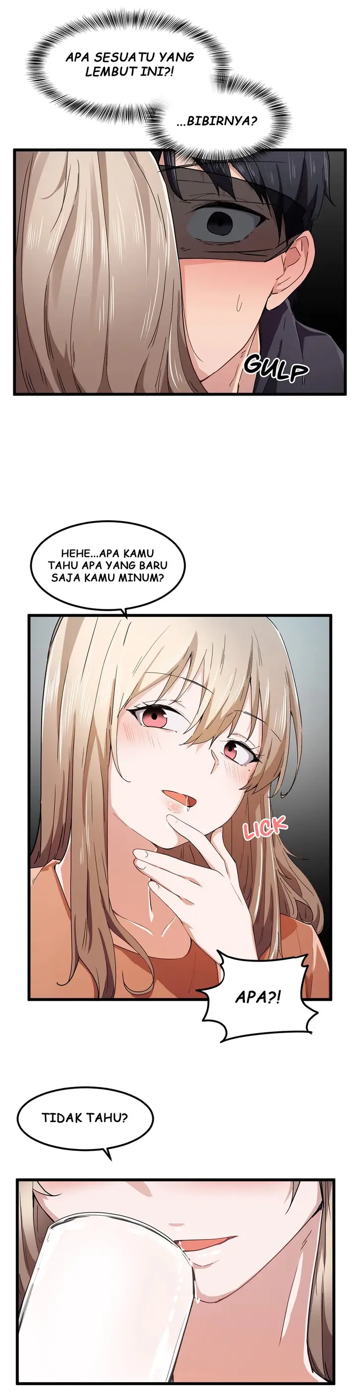 image-komik-i-wanna-be-a-daughter-thief-chapter-25-12/30