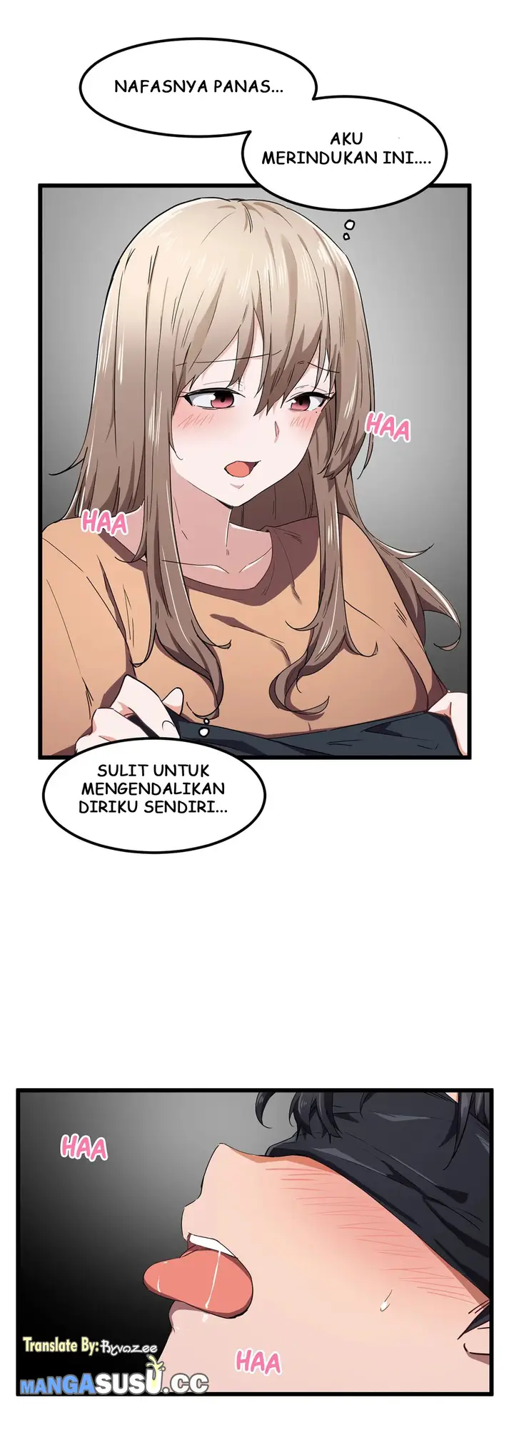 image-komik-i-wanna-be-a-daughter-thief-chapter-25-17/30