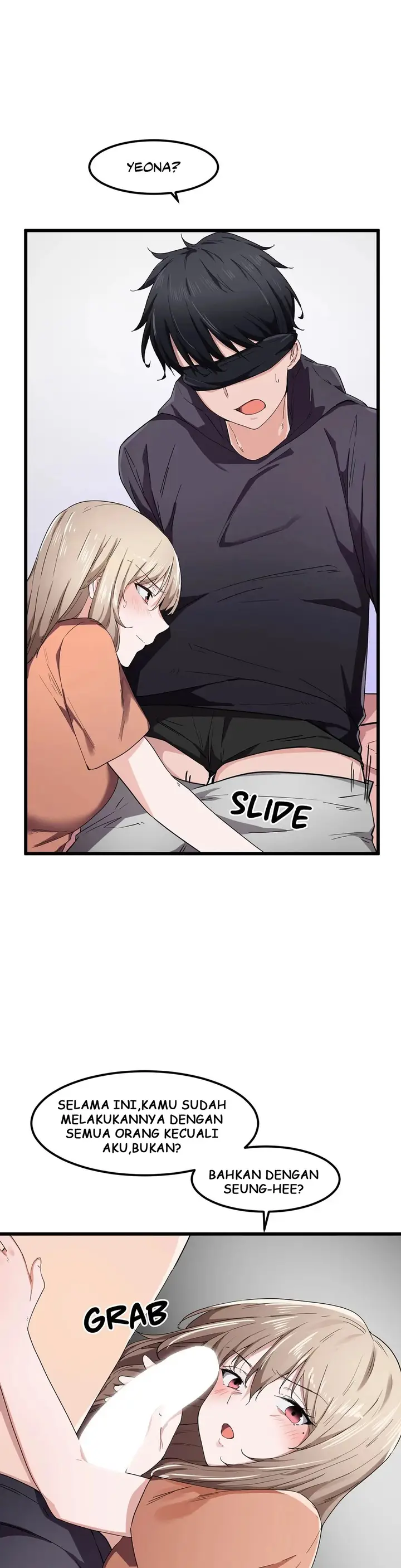 image-komik-i-wanna-be-a-daughter-thief-chapter-25-20/30