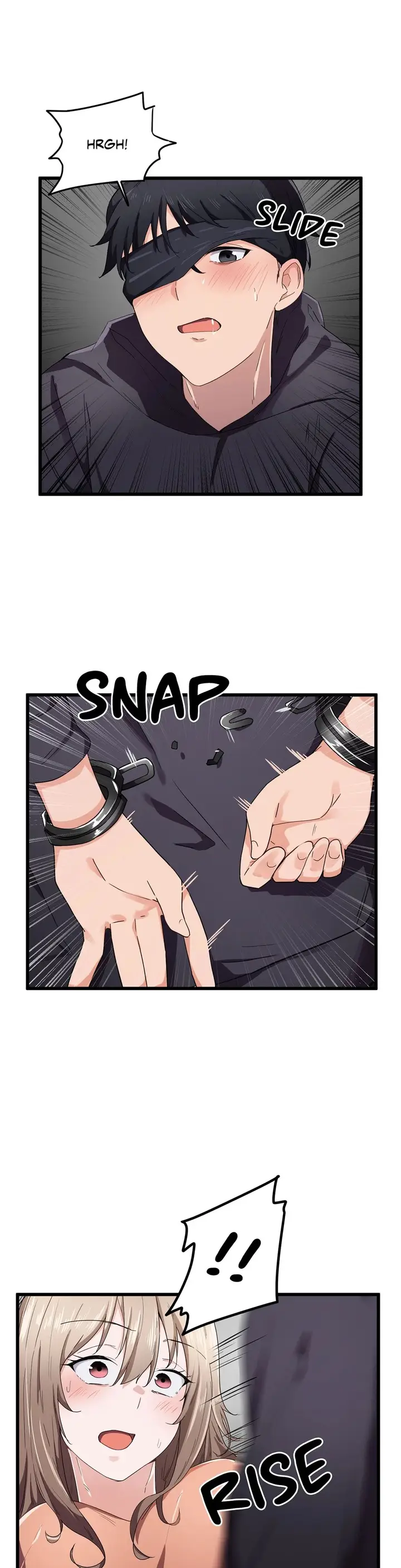 image-komik-i-wanna-be-a-daughter-thief-chapter-25-26/30