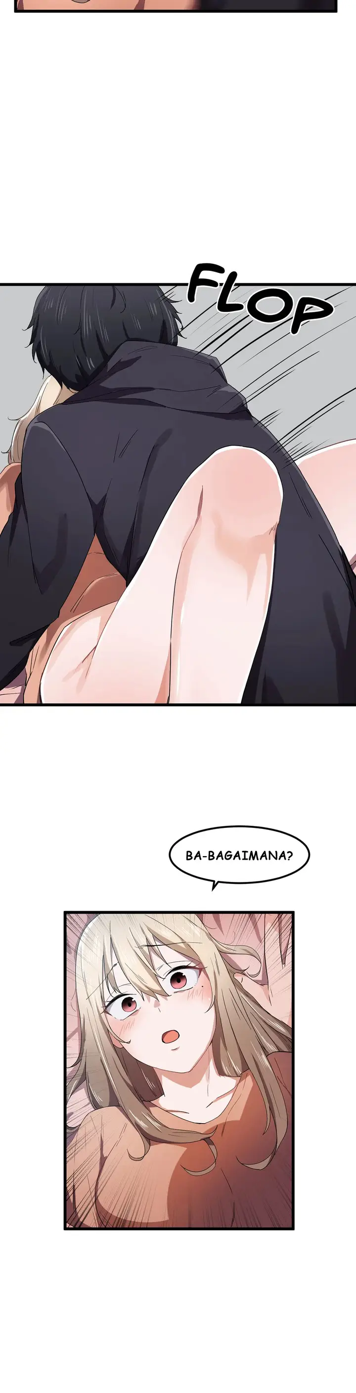 image-komik-i-wanna-be-a-daughter-thief-chapter-25-27/30