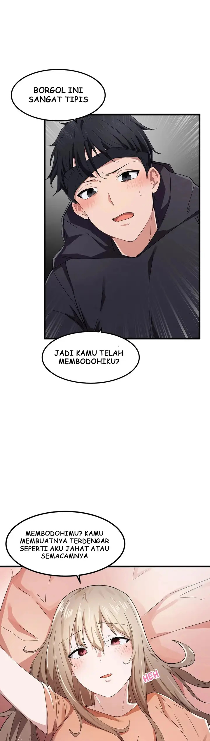 image-komik-i-wanna-be-a-daughter-thief-chapter-25-28/30