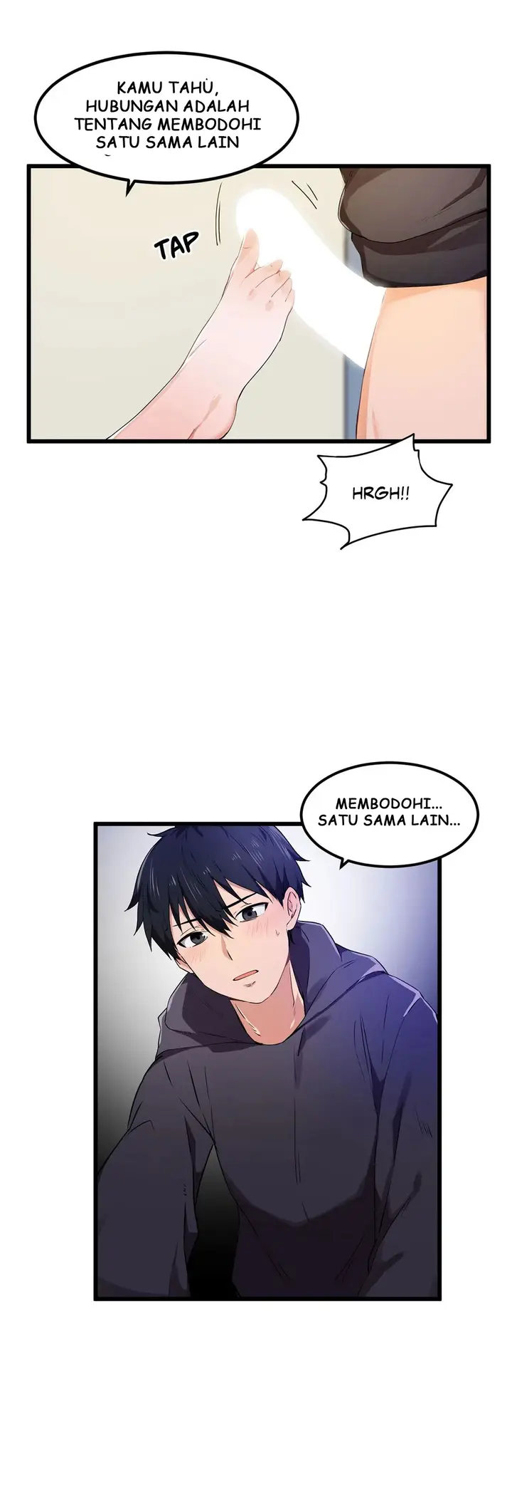 image-komik-i-wanna-be-a-daughter-thief-chapter-26-3/33