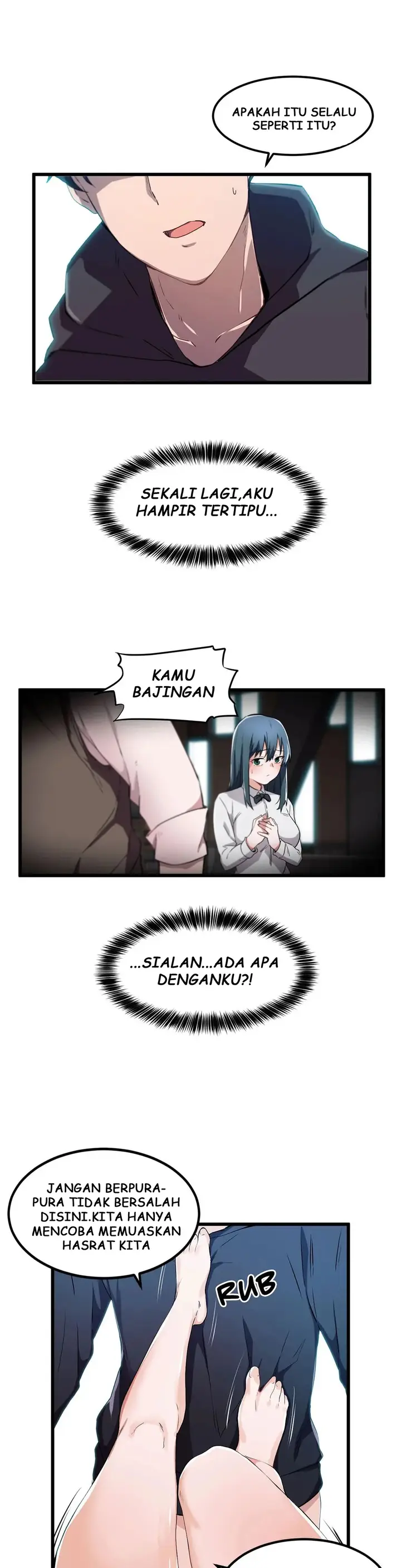 image-komik-i-wanna-be-a-daughter-thief-chapter-26-4/33