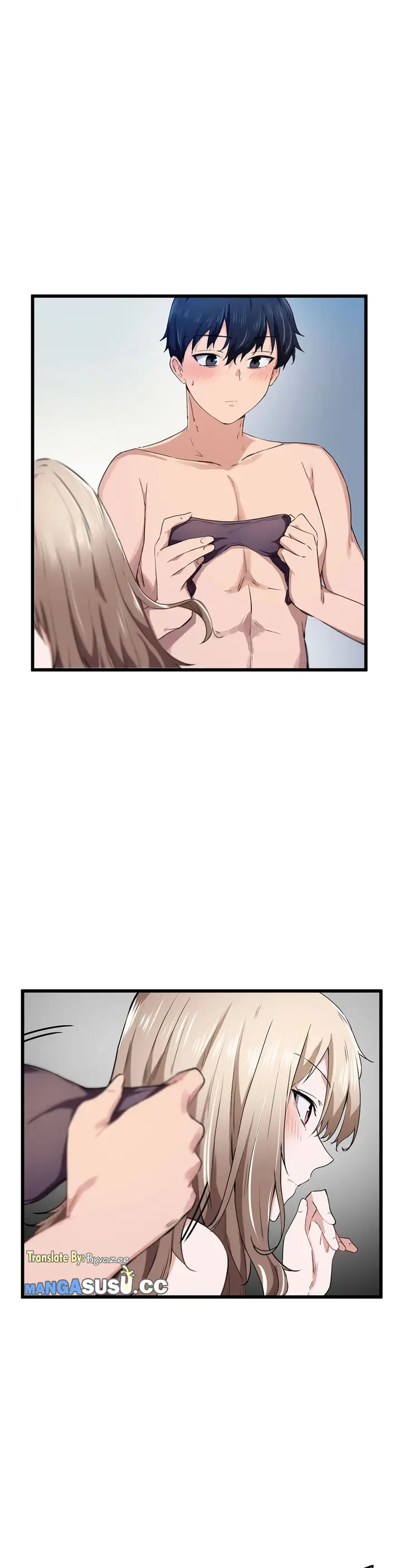 image-komik-i-wanna-be-a-daughter-thief-chapter-26-9/33