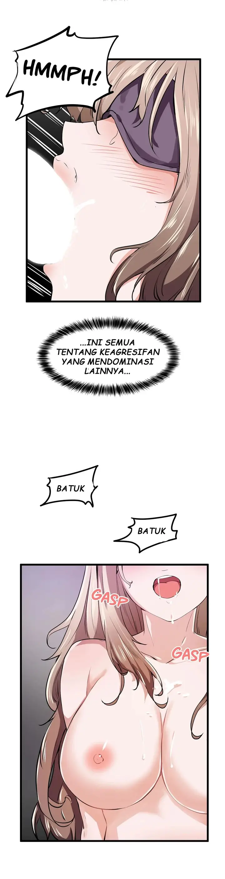 image-komik-i-wanna-be-a-daughter-thief-chapter-26-15/33