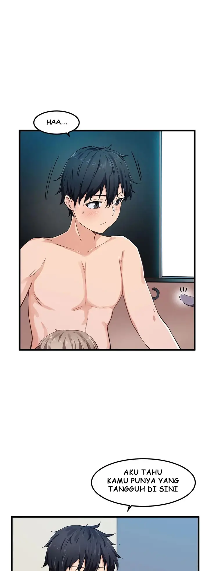 image-komik-i-wanna-be-a-daughter-thief-chapter-26-16/33