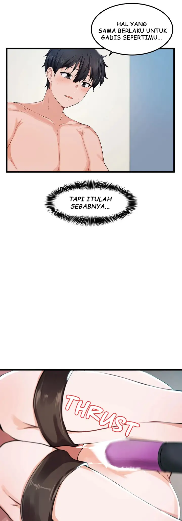 image-komik-i-wanna-be-a-daughter-thief-chapter-26-19/33