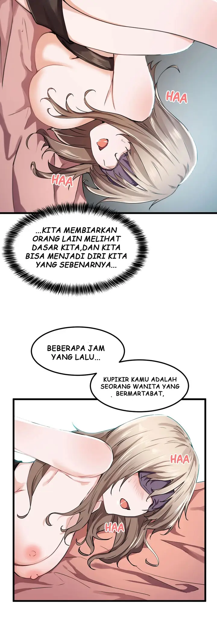 image-komik-i-wanna-be-a-daughter-thief-chapter-26-20/33