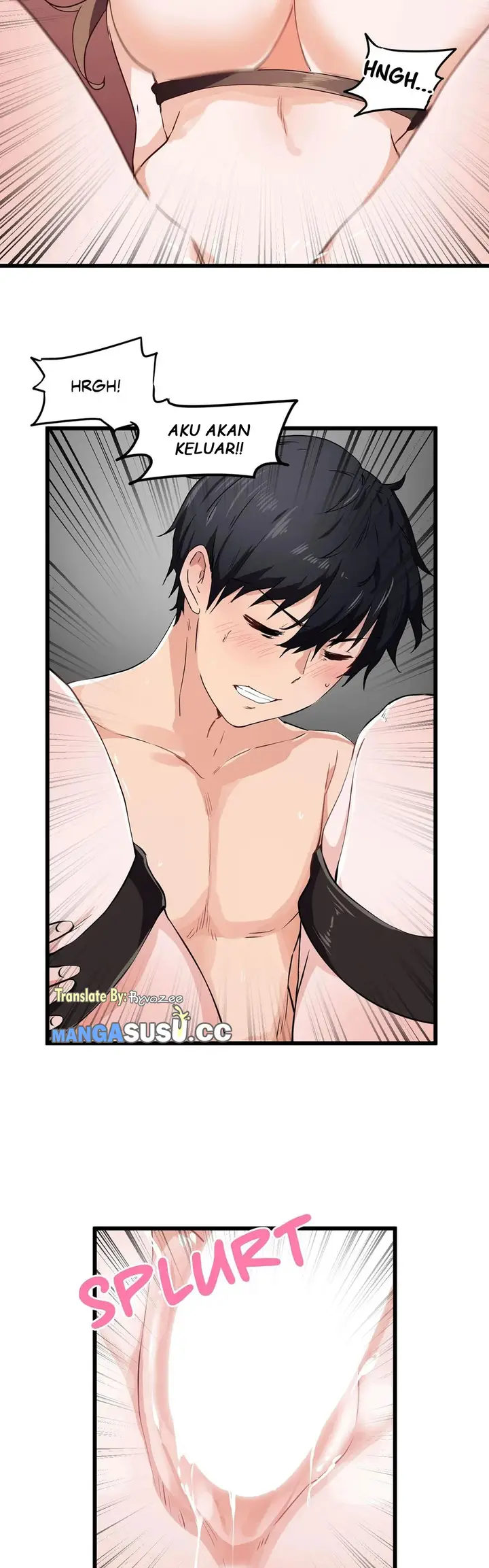 image-komik-i-wanna-be-a-daughter-thief-chapter-26-25/33