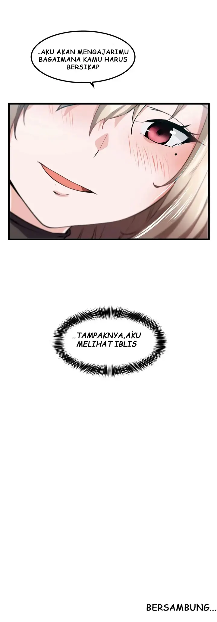 image-komik-i-wanna-be-a-daughter-thief-chapter-26-31/33