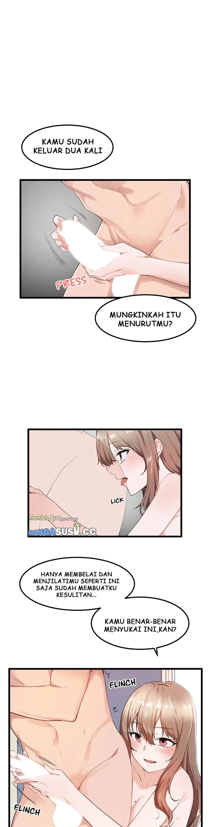image-komik-i-wanna-be-a-daughter-thief-chapter-27-2/28