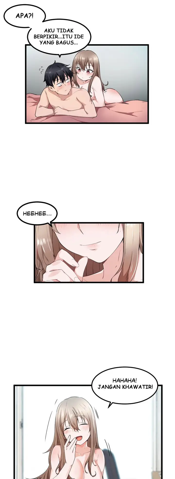 image-komik-i-wanna-be-a-daughter-thief-chapter-27-4/28