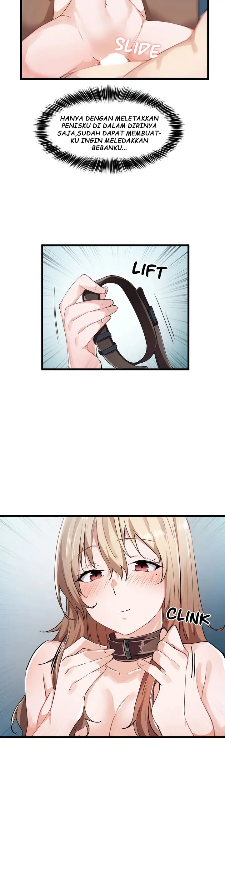 image-komik-i-wanna-be-a-daughter-thief-chapter-27-8/28