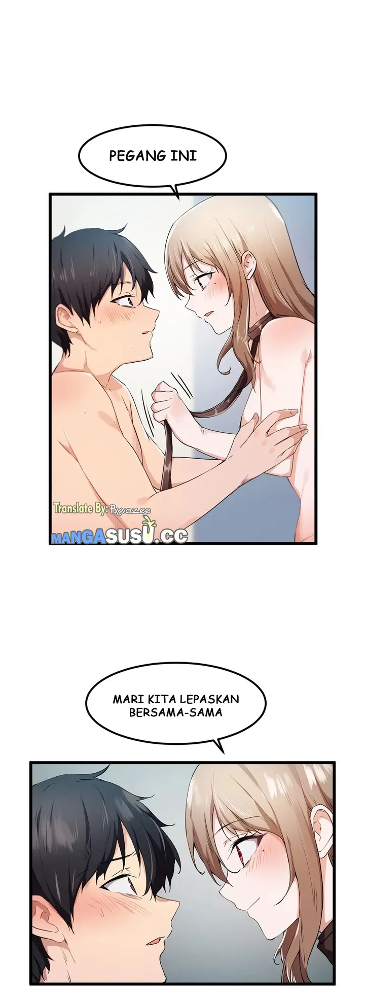 image-komik-i-wanna-be-a-daughter-thief-chapter-27-9/28