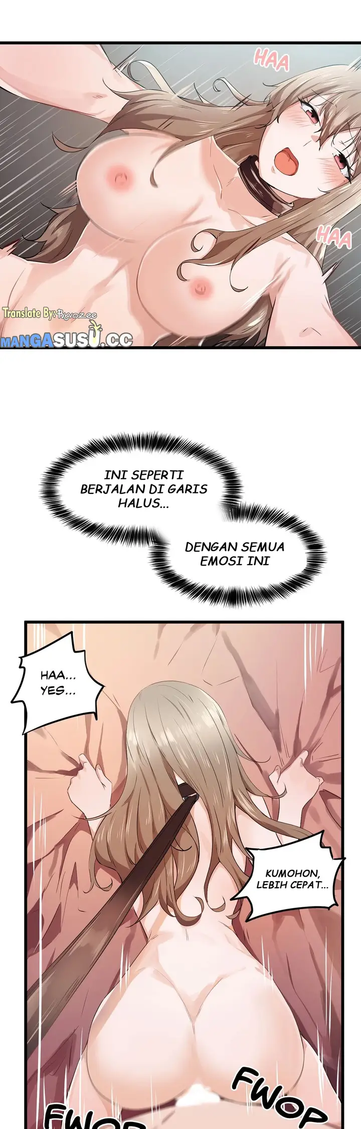 image-komik-i-wanna-be-a-daughter-thief-chapter-27-13/28