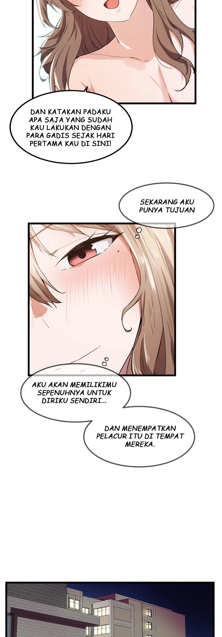 image-komik-i-wanna-be-a-daughter-thief-chapter-27-26/28
