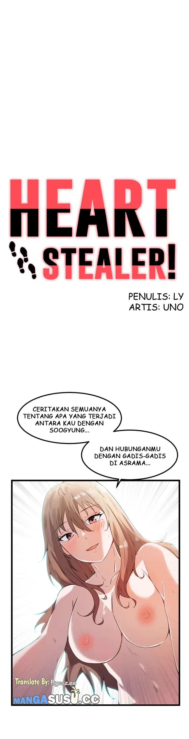 image-komik-i-wanna-be-a-daughter-thief-chapter-28-2/27