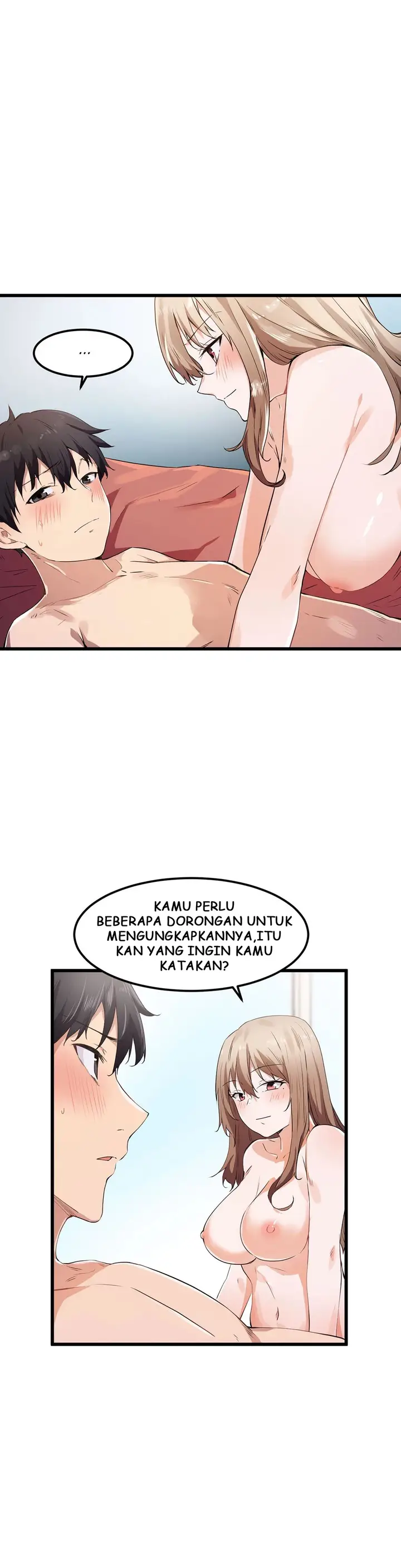 image-komik-i-wanna-be-a-daughter-thief-chapter-28-3/27