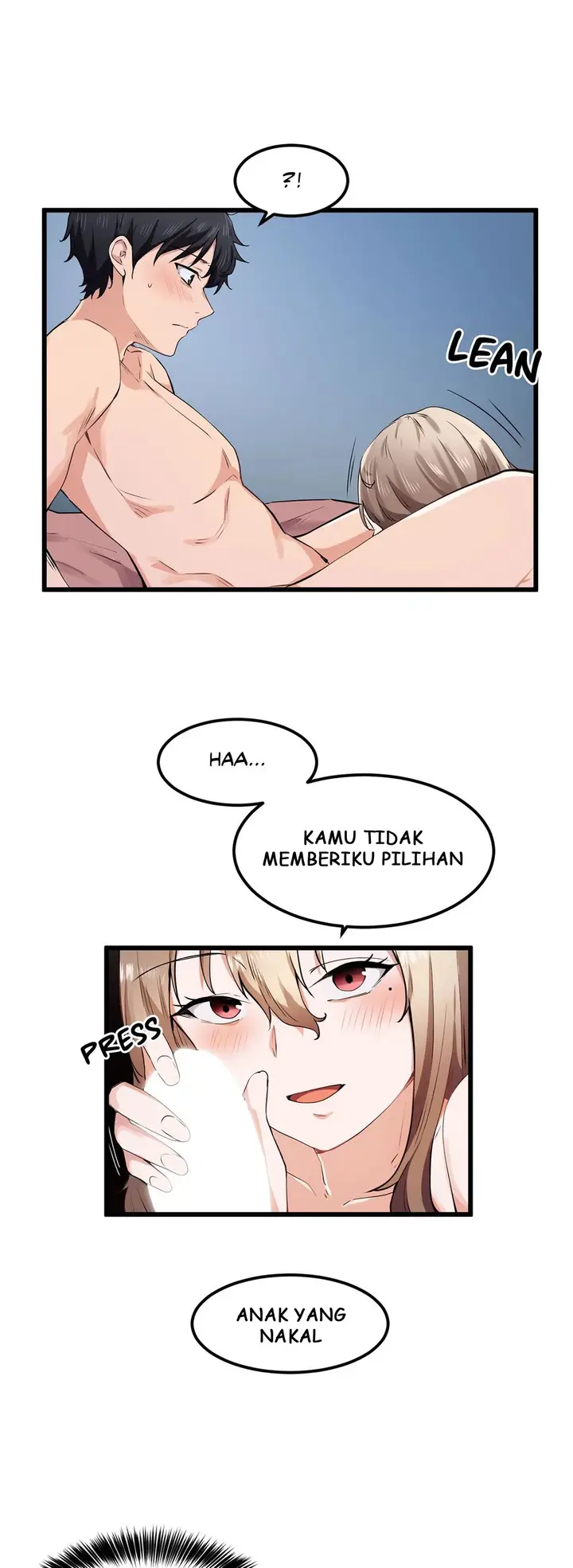 image-komik-i-wanna-be-a-daughter-thief-chapter-28-4/27