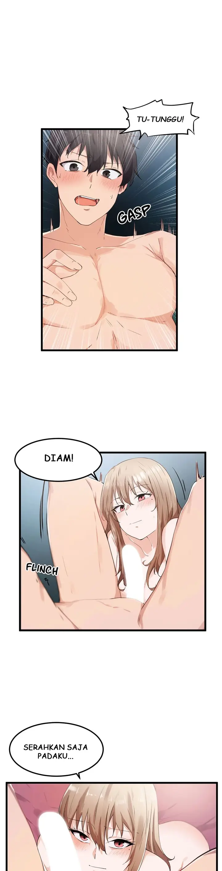 image-komik-i-wanna-be-a-daughter-thief-chapter-28-11/27